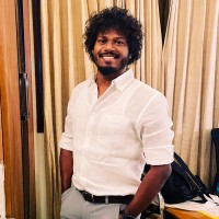 Mano Bharathi