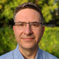 Jonathan Albrecht