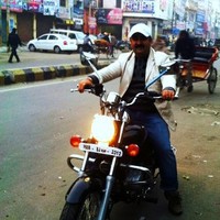 Jassi sandhu