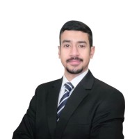 Mohammad Danish