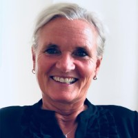 Inge Vaatstra