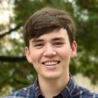 Daniel Poag