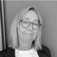 Pia Kullberg
