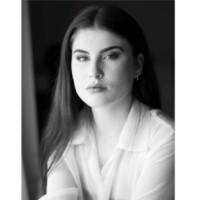 Fanny Arbez