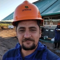 Adjan Rodrigues Ferreira