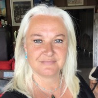 Nathalie Carliez-Hedreul