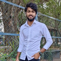 Gokul P