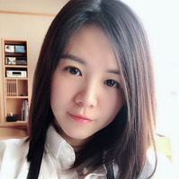 Clare Wang