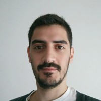 Daniel Filipe De Campos Roque