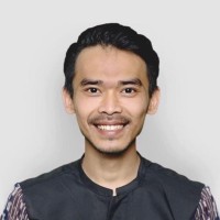 Malik Majid