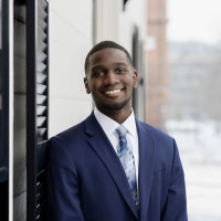 Gregory Terrell Seabrooks