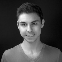 Christopher Beaulieu