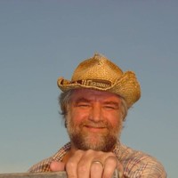 Sig Kraft