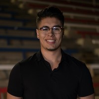 Henry Lopez