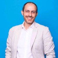 Matteo De Canal