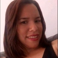Arly Zareth