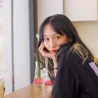 Thu Nguyễn
