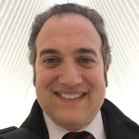 Joseph Griffo