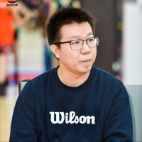 Kailiang(Kevin) Shi