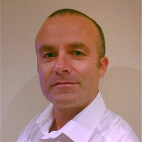 Paul Morrissey