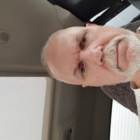 Michael Cameron