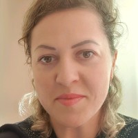 Ramona Ana Brici