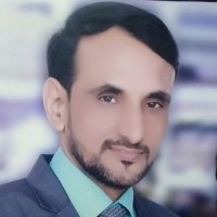 Masood Hassan
