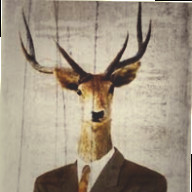 Bertrand Lhomme