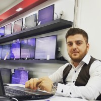 Abidin Rzayev
