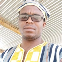 Ferdinand Kouame Yao