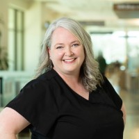Lisa Bostwick, Bsn, Rnc-Nic