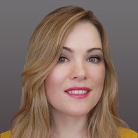 Iwona Kiryluk