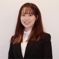 Yuezhu (Yoki) Pan, Cpa
