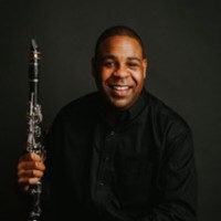 Dr. Shawn Earle