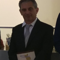 Giuseppe Cambareri