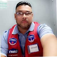 Rolando Ventura