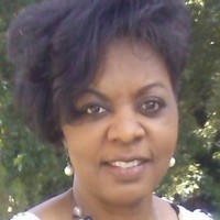 Marsha Fearrington