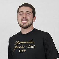 Victor Gonçalves