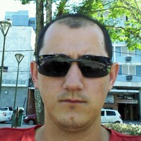 Osvladino Vieira