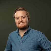 Henrik Sørvik Schwab-Sundkøien