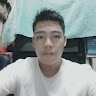 Jayrald Caling