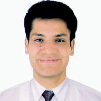 Samuel Cornejo