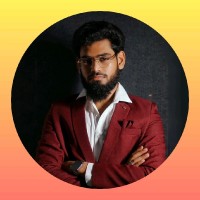 Mohamed Riyas