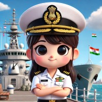 Darshini D