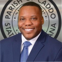 Victor L. Thomas