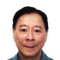 Moses Cheung