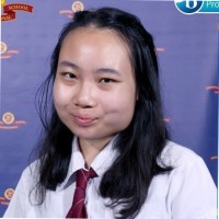 Ann Lee