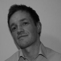 Frode Jakobsen
