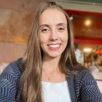 Paola de Figueiredo Caldeira