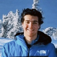 Pedro Escobar
